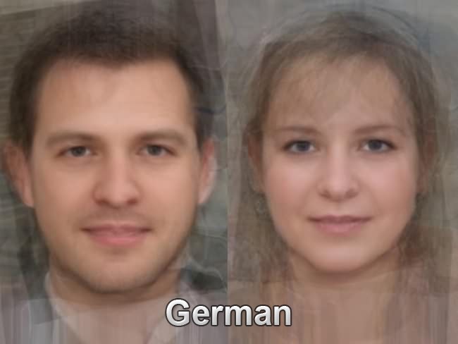 http://www.mediadump.com/post/average-faces/German.jpg